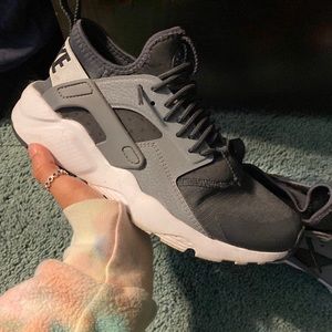 Nike huarache